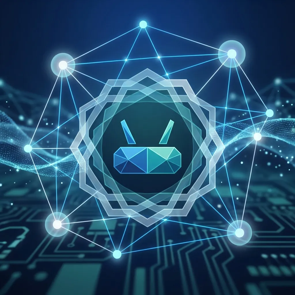 Stable IPv6 Networking
